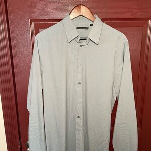 Button down shirts
